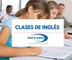 Las MEJORES escuelas de inglés en Aguascalientes